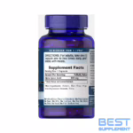 آلفا لیپوئیک اسید Alpha Lipoic Acid 600 1
