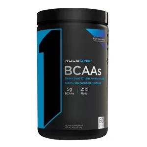 BCAA رول وان 60سروینگ